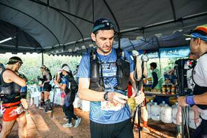 BIB: 
                            <button type="button" onclick="openModal(25449942)" class="btn btn-primary btn-sm float-right btn-popup" data-toggle="modal" data-target=".modal-high-quality">
                        <i class="fas fa-shopping-cart"></i> Add to Cart
                    </button>
                                            <button type="button" onclick="isThisMe(25449942, true)" class="btn btn-success btn-sm float-right btn-popup btn-isme hidden" data-toggle="tooltip" data-placement="bottom" title="นี่คือรูปของคุณใช่ไหม คลิกที่นี่เพื่อเอาเข้าอัลบั้ม">
                        <i class="fas fa-plus"></i> Add to album
                    </button>
                    <button type="button" onclick="isThisMe(25449942, false)" class="btn btn-warning btn-sm float-right btn-popup btn-isnotme hidden">
                        <i class="fas fa-ban"></i> Remove from album
                    </button>